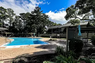 459 Mall Blvd, Savannah, GA 31406 - Photo 47