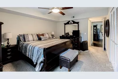 459 Mall Boulevard #100, Savannah, GA 31406 - Photo 21