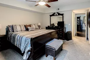 459 Mall Blvd, Savannah, GA 31406 - Photo 21
