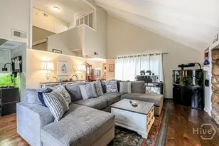 459 Mall Blvd, Savannah, GA 31406 - Photo 5