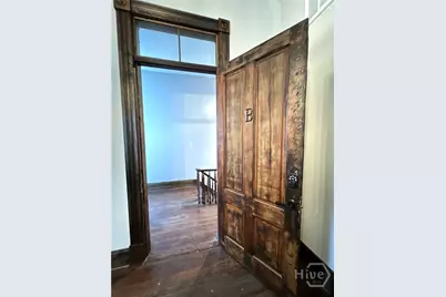 2313 Whitaker Street, Savannah, GA 31401 - Photo 13