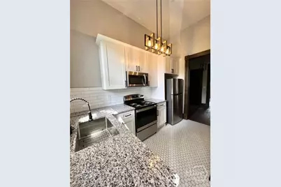 2313 Whitaker Street, Savannah, GA 31401 - Photo 7