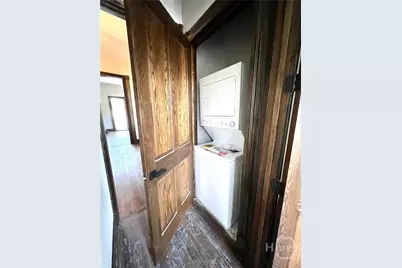 2313 Whitaker Street, Savannah, GA 31401 - Photo 11