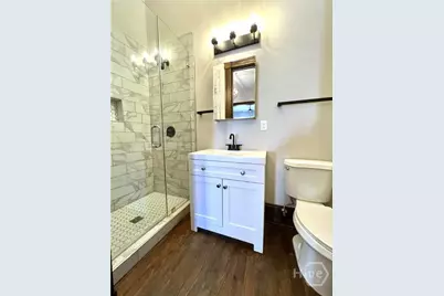 2313 Whitaker Street, Savannah, GA 31401 - Photo 9