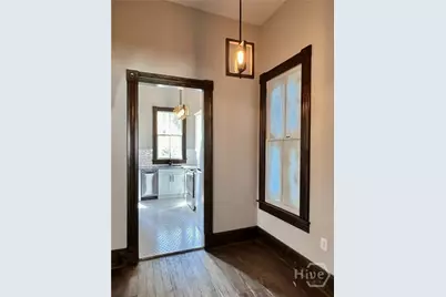 2313 Whitaker Street, Savannah, GA 31401 - Photo 5
