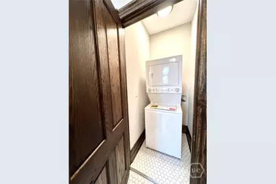 2313 Whitaker Street, Savannah, GA 31401 - Photo 17