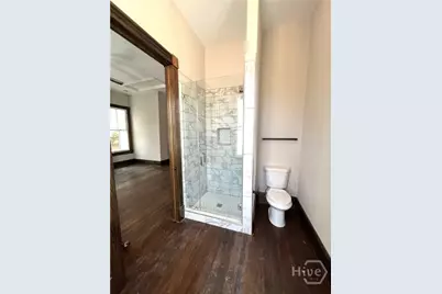 2313 Whitaker Street, Savannah, GA 31401 - Photo 21