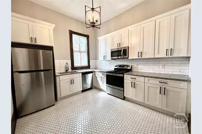2313 Whitaker Street, Savannah, GA 31401 - Photo 15