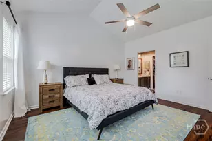146 Regency Cir, Pooler, GA 31322 - Photo 21