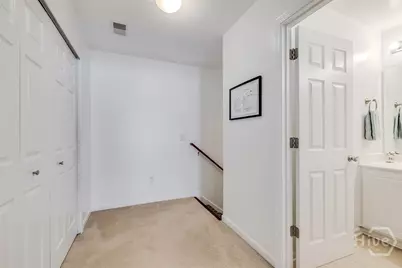 146 Regency Circle, Pooler, GA 31322 - Photo 35