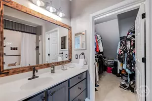 146 Regency Cir, Pooler, GA 31322 - Photo 23