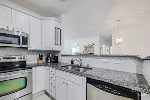 146 Regency Cir, Pooler, GA 31322 - Photo 9