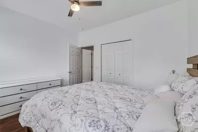 146 Regency Circle, Pooler, GA 31322 - Photo 31