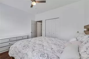 146 Regency Cir, Pooler, GA 31322 - Photo 31