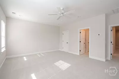 120 Grand Harbor Circle, Savannah, GA 31411 - Photo 23
