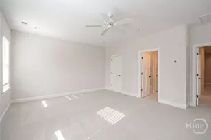 120 Grand Harbor Cir, Savannah, GA 31411 - Photo 23