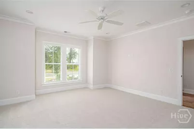 120 Grand Harbor Circle, Savannah, GA 31411 - Photo 13