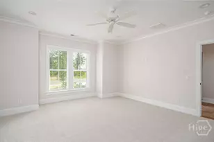 120 Grand Harbor Cir, Savannah, GA 31411 - Photo 13