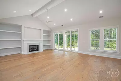120 Grand Harbor Circle, Savannah, GA 31411 - Photo 7