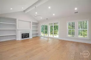 120 Grand Harbor Cir, Savannah, GA 31411 - Photo 7
