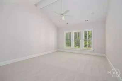 120 Grand Harbor Circle, Savannah, GA 31411 - Photo 17