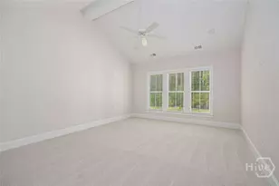 120 Grand Harbor Cir, Savannah, GA 31411 - Photo 17