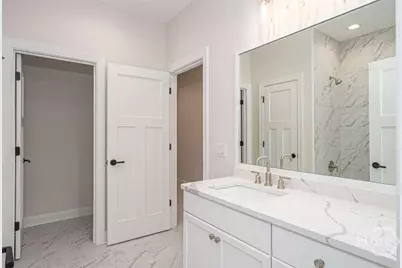 120 Grand Harbor Circle, Savannah, GA 31411 - Photo 25