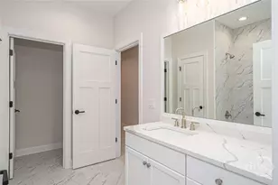 120 Grand Harbor Cir, Savannah, GA 31411 - Photo 25