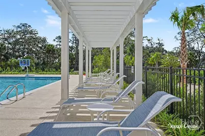 120 Grand Harbor Circle, Savannah, GA 31411 - Photo 37