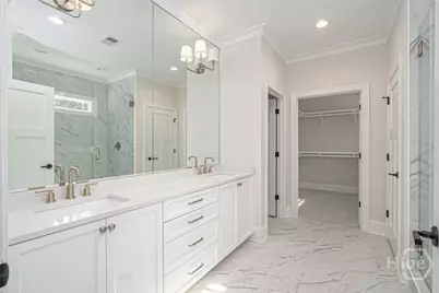 120 Grand Harbor Circle, Savannah, GA 31411 - Photo 19