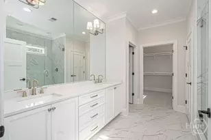 120 Grand Harbor Cir, Savannah, GA 31411 - Photo 19