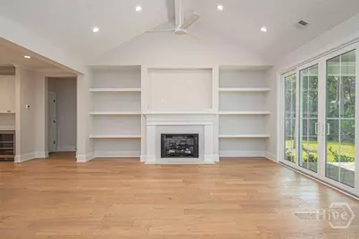 120 Grand Harbor Circle, Savannah, GA 31411 - Photo 9