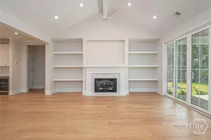 120 Grand Harbor Cir, Savannah, GA 31411 - Photo 9