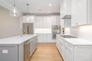 120 Grand Harbor Cir, Savannah, GA 31411 - Photo 5