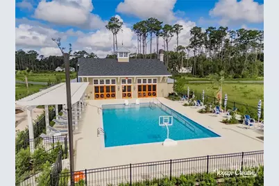 120 Grand Harbor Circle, Savannah, GA 31411 - Photo 35
