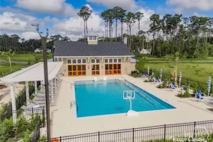120 Grand Harbor Cir, Savannah, GA 31411 - Photo 35