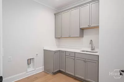 120 Grand Harbor Circle, Savannah, GA 31411 - Photo 15