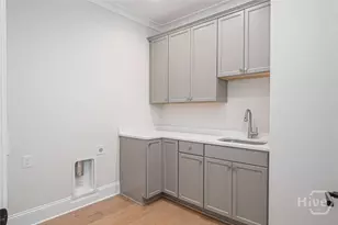 120 Grand Harbor Cir, Savannah, GA 31411 - Photo 15