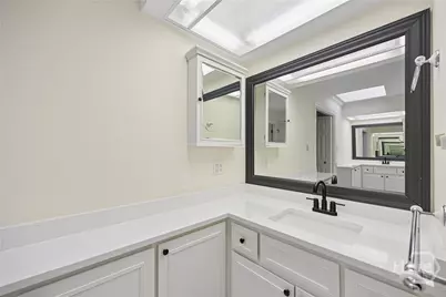 44 Black Hawk Trail, Savannah, GA  - Photo 23
