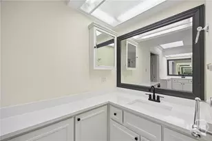 44 Black Hawk Trail, Savannah, GA - Photo 23