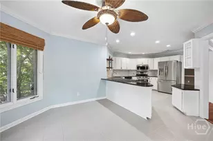 44 Black Hawk Trail, Savannah, GA - Photo 15