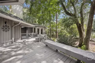 44 Black Hawk Trail, Savannah, GA - Photo 33