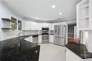 44 Black Hawk Trail, Savannah, GA - Photo 11