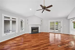 44 Black Hawk Trail, Savannah, GA - Photo 9