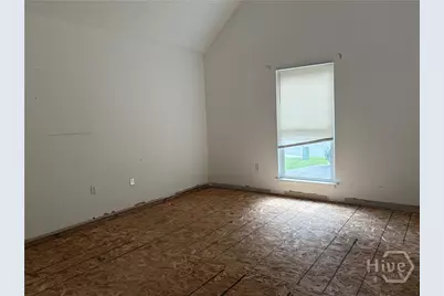 10 Yardarm Place, Savannah, GA 31410 - Photo 5