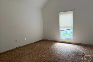 10 Yardarm Pl, Savannah, GA 31410 - Photo 5