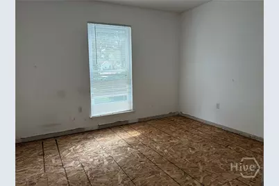 10 Yardarm Place, Savannah, GA 31410 - Photo 7