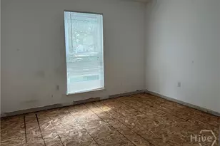 10 Yardarm Pl, Savannah, GA 31410 - Photo 7