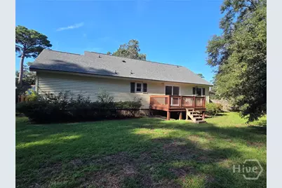 10 Yardarm Place, Savannah, GA 31410 - Photo 11