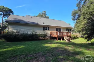 10 Yardarm Pl, Savannah, GA 31410 - Photo 11